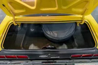 1969-Chevrolet-Camaro-Daytona Yellow-690038-52.jpg